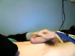 teen jerk 6